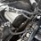 2012-audi-q5-image-53