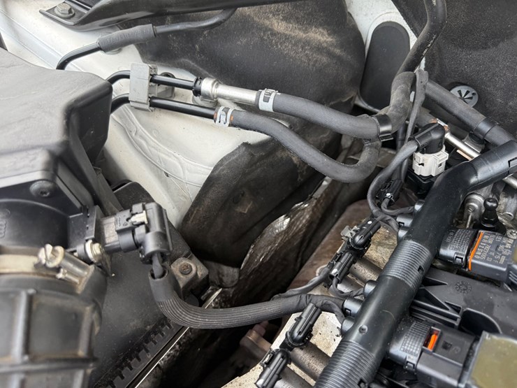 2012-audi-q5-image-53