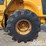 hyundai-hl955-image-11