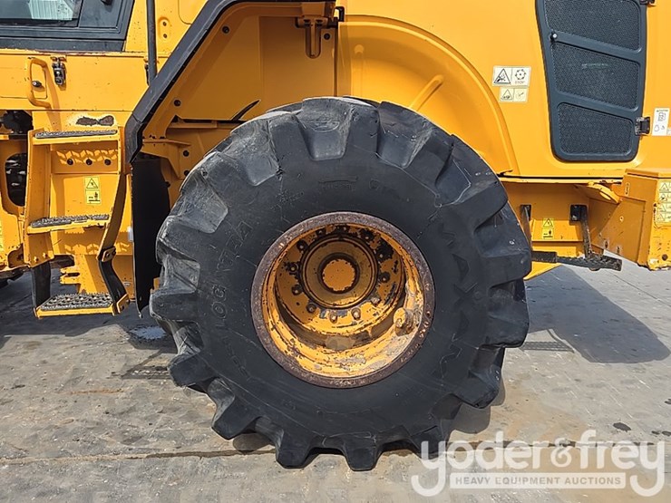 hyundai-hl955-image-11