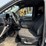 2019-ford-f150-image-23