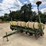john-deere-6765-image-1