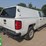 2014-chevrolet-silverado-1500-image-3