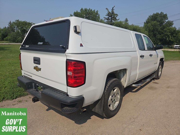 2014-chevrolet-silverado-1500-image-3