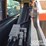 2018-jlg-1055-image-33