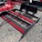 #2039-•-unused-future-fr70-72"-skid-steer-flat-ripper-inv#48899-image-3