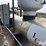 1992-infern-o-therm-asphalt-oil-heater-image-16