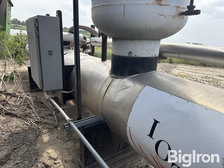 1992-infern-o-therm-asphalt-oil-heater-image-16