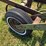 john-deere-100-image-8