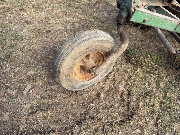 john-deere-no.5-image-13
