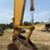 komatsu-pc200-image-41