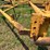 #52659-•-16'x50'-land-plane-18011650-inv#52659-image-41