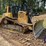 2015-caterpillar-d6t-lgp-image-10