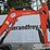 2024-kubota-kx033-4-image-20