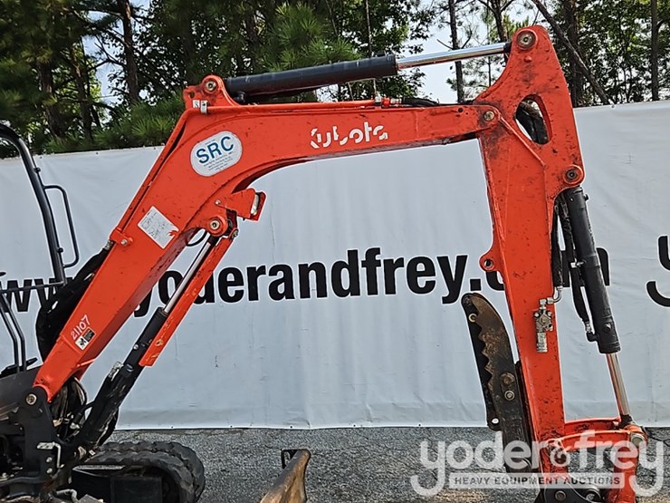 2024-kubota-kx033-4-image-20