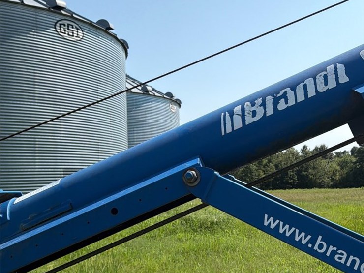 brandt-1535td-image-37