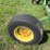john-deere-515-image-6