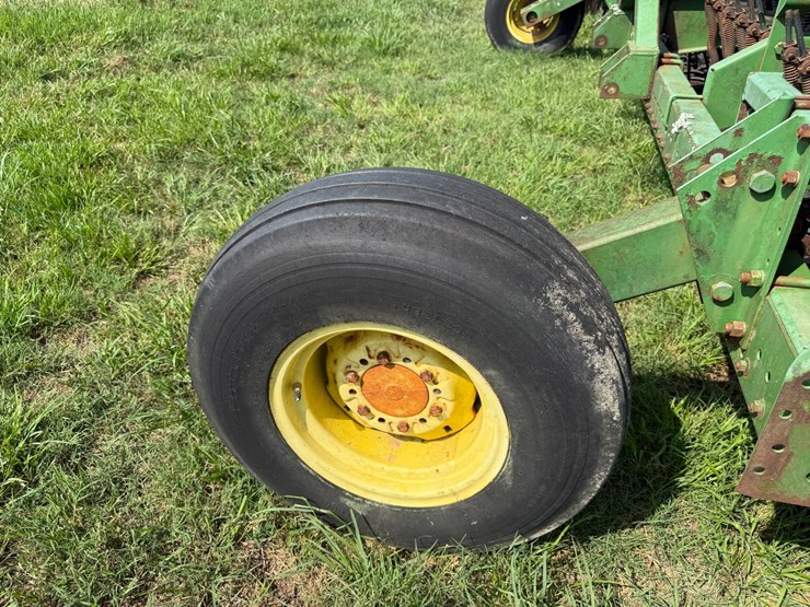 john-deere-515-image-6
