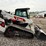 2023-bobcat-t86-image-5