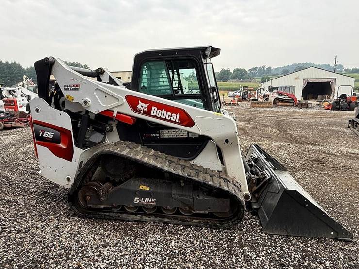 2023-bobcat-t86-image-5