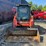 kubota-ssv65-image-7