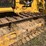 1985-caterpillar-d4e-image-15