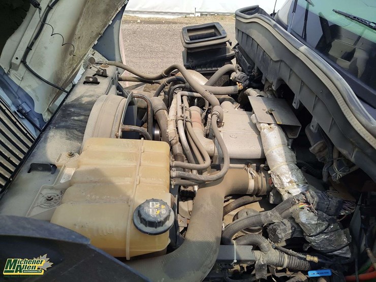 international-durastar-4400-image-41