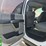 2016-ford-6.5-ft-image-20