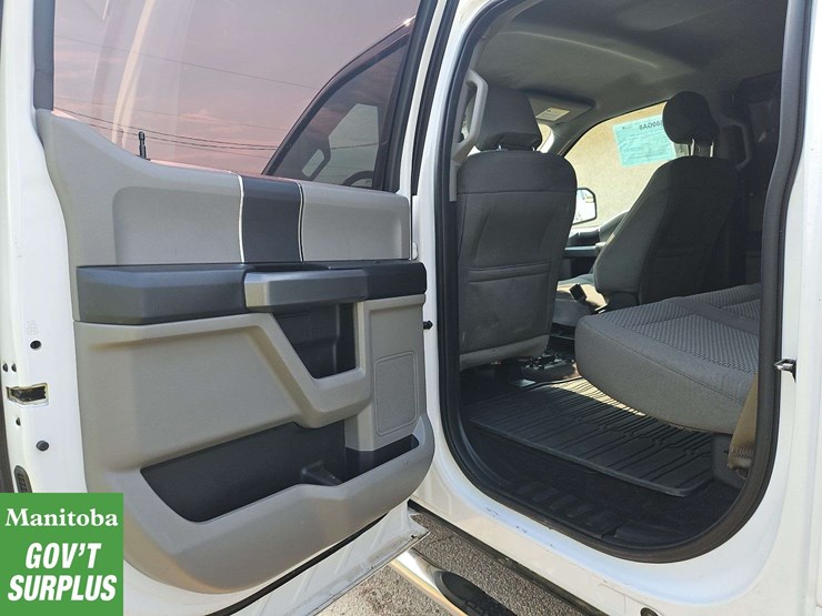 2016-ford-6.5-ft-image-20