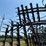 #52663-•-case-200-34'-field-cultivator-jfh0044993-inv#52663-image-75