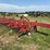 case-ih-183-image-3