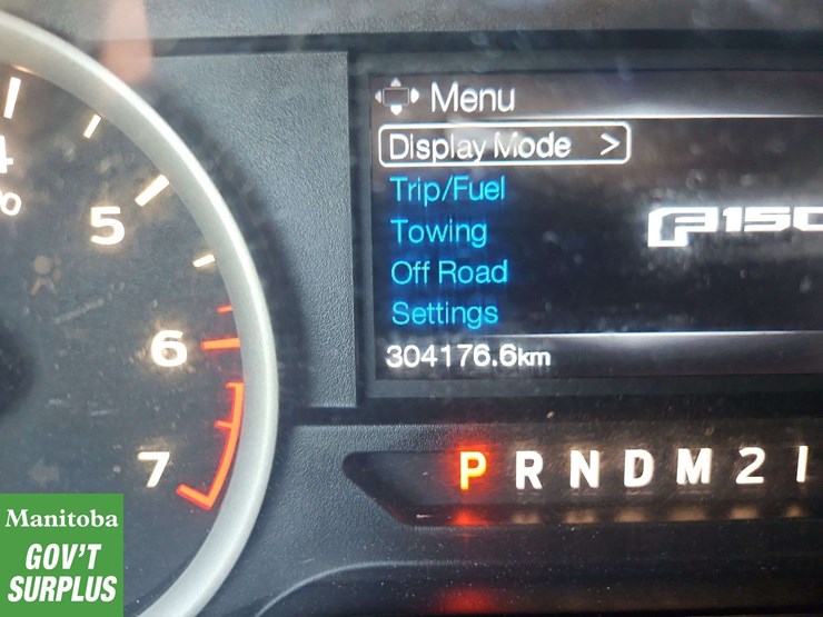 2016-ford-6.5-ft-image-27