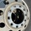 4x-295/75r22.5-rims-and-tires-image-10