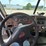 2007-peterbilt-335-image-71