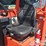 2017-skyjack-sj1056th-image-47