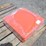 tpm-outrigger-pads-image-4