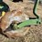 john-deere-three-point-three-bottom-plow-image-10