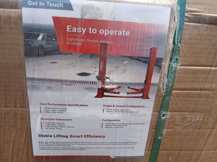 car-lift-image-5