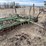 john-deere-11-image-4