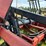 #52663-•-case-200-34'-field-cultivator-jfh0044993-inv#52663-image-69