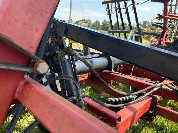 #52663-•-case-200-34'-field-cultivator-jfh0044993-inv#52663-image-69