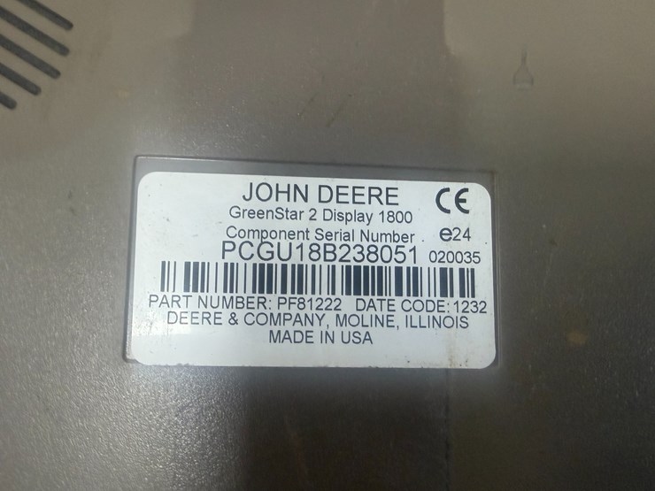 john-deere-greenstar-image-2
