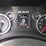 2024-dodge-ram-2500-image-40