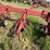 case-ih-183-image-17