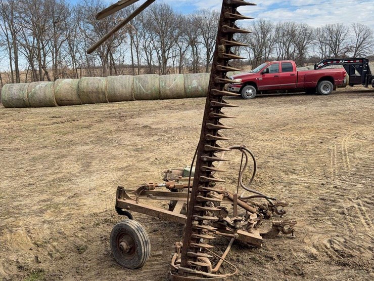 john-deere-no.5-image-6