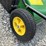 john-deere-la-image-13