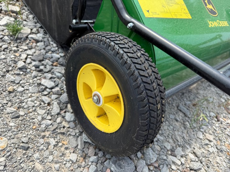 john-deere-la-image-13