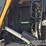 hyundai-hl940a-image-56