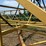 #52657-•-ward-pothole-eliminator-18'x70'-land-plane-271wr13-inv#52657-image-34
