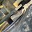 #52663-•-case-200-34'-field-cultivator-jfh0044993-inv#52663-image-13